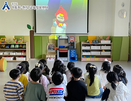 갤러리